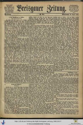 19.04.1882