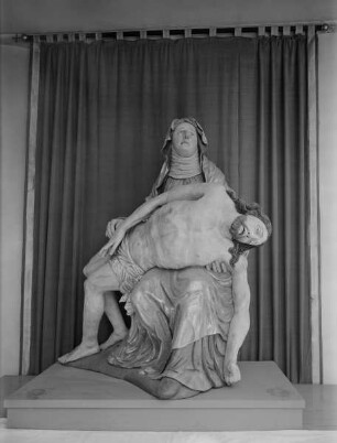 Pietà