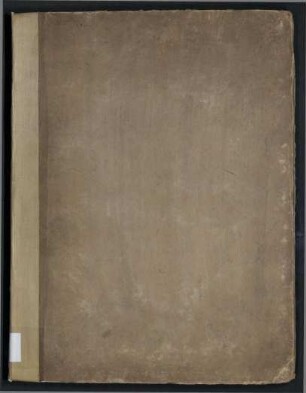 An Account of Steam Vessels and of Proceedings connected with Steam Navigation in British India