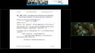 7th HLF – Lecture: Automatic Step-Size Control for Minimization Iterations