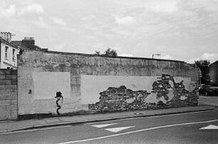 Bristol