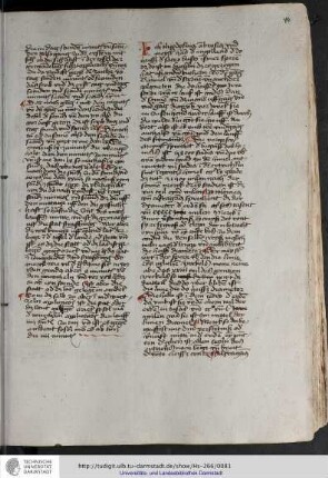 Macrobius Theodosius: De sphaera