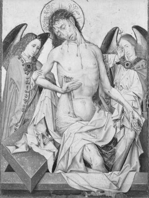 Schmerzensmann