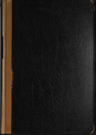 Standesamtsbuch der Stadt Aschaffenburg: Geburten 1/1889 - 106/1890