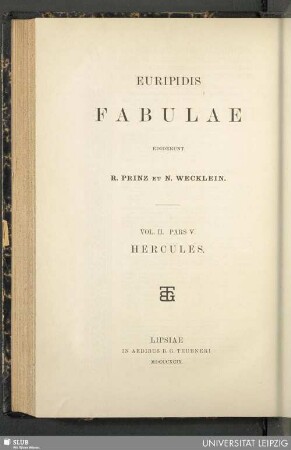 2,5: Hercules