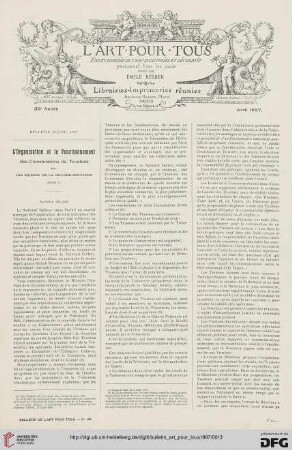 No 136 (Avril 1897)
