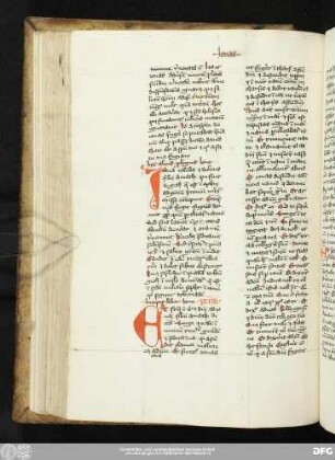 [Jona I-IIII:] Incipit liber Ione