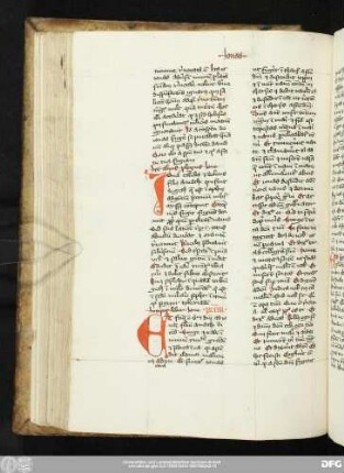 [Jona I-IIII:] Incipit liber Ione