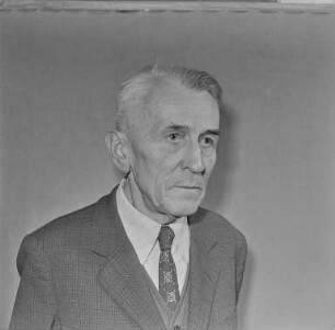 Schütze II