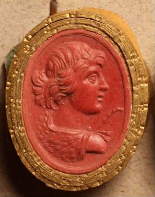 Faun