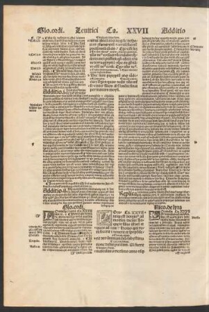 Ca. XXVII