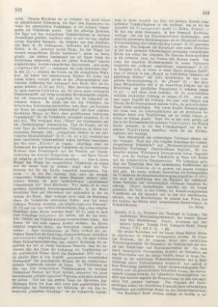 514-515 [Rezension] Ihmels, Ludwig, Die christliche Wahrheitsgewißheit