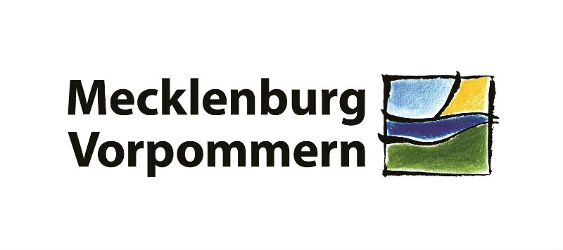 Landeshauptarchiv Schwerin