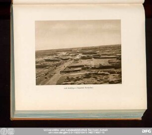 228. Schibirgan (Afganisch-Turkestan)