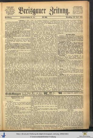 26.04.1898