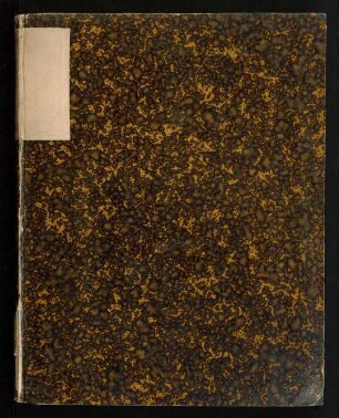 Dissertatio Inauguralis Medico-Chirurgica De Procidentia Uteri Subjunctis Duobus Casibus