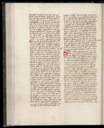 [Henricus Totting:] Sermo de assumptione Mariae