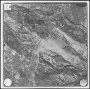 Aufnahme 061