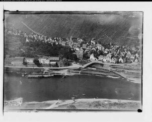 Alf (Mosel) (b. Zell)