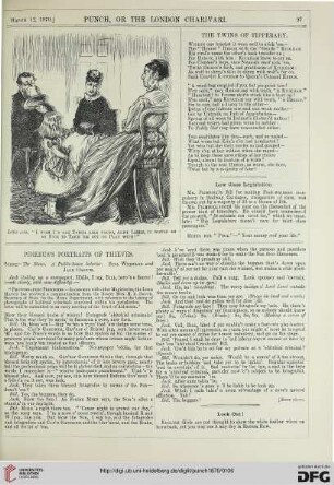 March 12, 1870