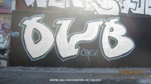 DVB