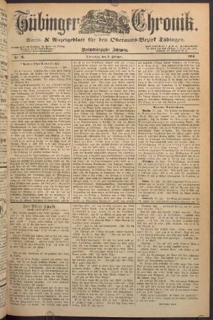 Februar 1886.