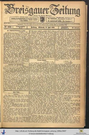 18.07.1906 (I.)