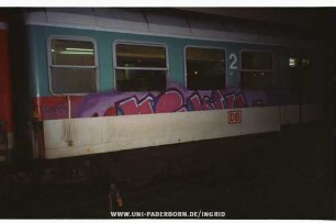 DARt
