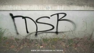 msB