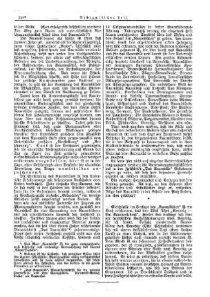 Das höhere Schulwesen Preußens 1936 : [Nichtamtlicher Teil]