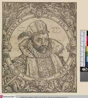 [Johann Casimir, Pfalzgraf zu Lautern]