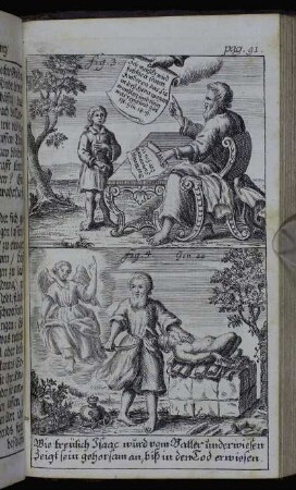Fig. 3 - Fig. 4 , pag. 91.