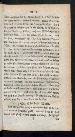 101 - 150