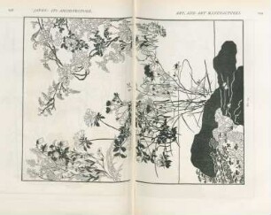 Fig. 134.