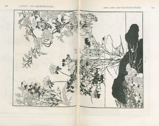 Fig. 134.