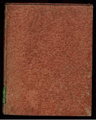 Phaleucus Diebus Canicularibus sacer, Ad Scholae Instreburgensis Alumnos, discipulos suos dilectissimos