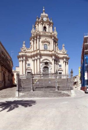 San Giorgio