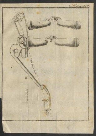 No. 1. pag. 80.