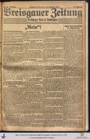 18.12.1921