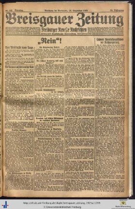 18.12.1921