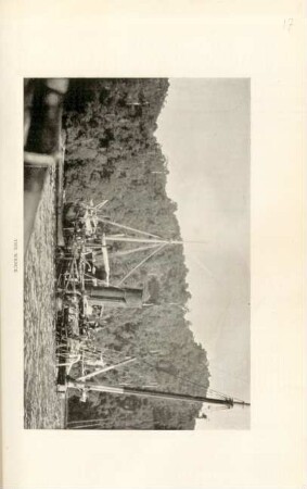 The wreck