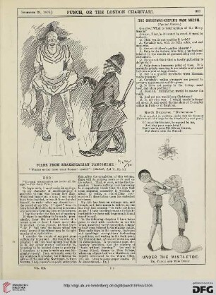 December 28, 1895
