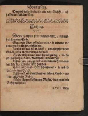 Freytag.