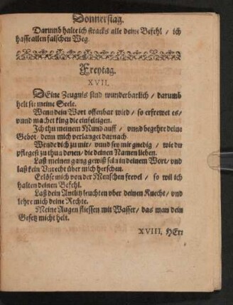 Freytag.