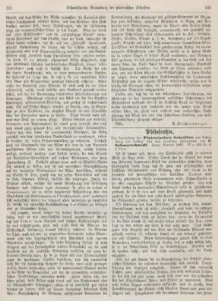 162-168 Philosophie