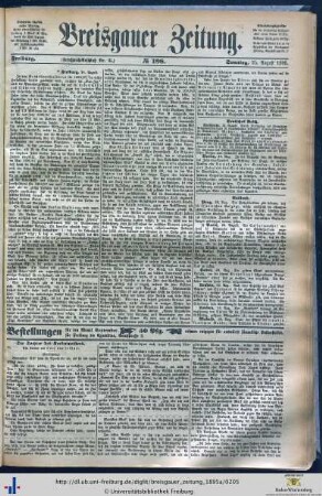 25.08.1895