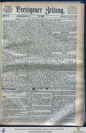25.08.1895