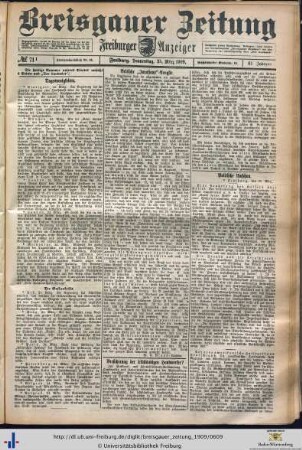 25.03.1909