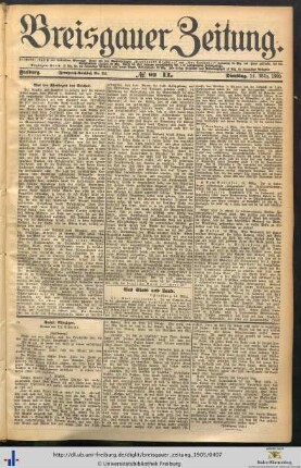 14.03.1905 (II.)