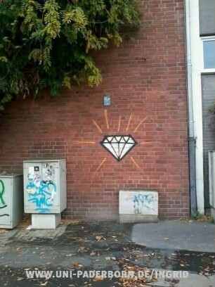 SCR | FMC | WOR